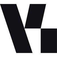 Vaksman Khalfin logo - Similar company to Boss Digital