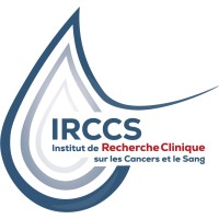 IRCCS - Institut de Recherche Clinique sur les Cancers et le Sang logo - Similar company to Lysarc