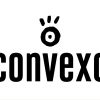 Loja Convexo logo - Similar company to Ciadosono