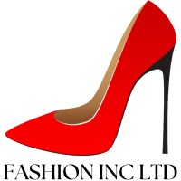 Fashion Inc Ltd logo - Similar company to Hena Comercial Ltda.