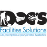 Doc's Facilities Solutions, Inc. logo - Similar company to A Cleaner Image