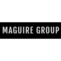 Maguire Group Ltd logo - Similar company to Maguire Marketing Group