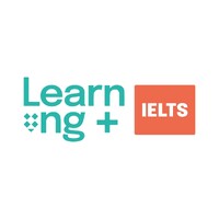 Learning Plus logo - Similar company to Everlearn