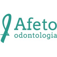 Afeto Odontologia logo - Similar company to Pologyn Refrigeração