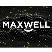Maxwell (getmaxwell.ai) logo - Similar company to Brainforest, Inc.