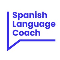 Spanish Language Coach logo - Similar company to Smartstart Japan