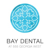 Bay Dental Centre logo - Similar company to Fix & Repeat