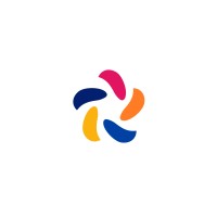 Buscando Crear logo - Similar company to Iutopy