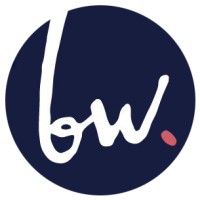Broodwinners