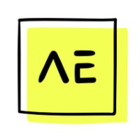 CINEPHILAE logo - Similar company to Seccs