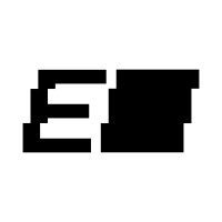 Echobox Radio logo - Similar company to Lyvup