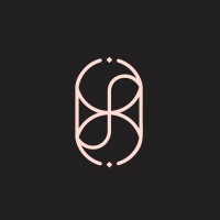 Jaglax Homes logo - Similar company to Kasu Homes