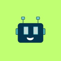ATOMDIAL logo - Similar company to Tensorbuilds
