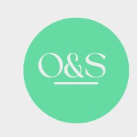 Olive and Shells logo - Similar company to Otters Home Search