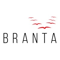 Branta