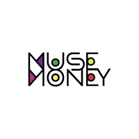 MU$E MONEY AFRICA logo - Similar company to D&R Studios