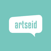 artseid | Natascha Diestel-Babakerd logo - Similar company to Foryumedia