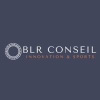 BLR Conseil logo - Similar company to Engineering Method