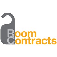 ROOM CONTRACTS LIMITED logo - Similar company to Id Collection