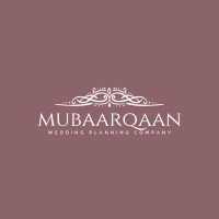 The Mubaarqaan Company logo - Similar company to Mepto