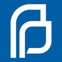 Planned Parenthood Great Northwest, Hawai'i, Alaska, Indiana, Kentucky logo - Similar company to Planned Parenthood Of Metropolitan Washington