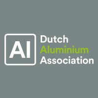 Dutch Aluminium Association (DAA) logo - Similar company to Damco Aluminium Delfzijl Cooperatie U.A.