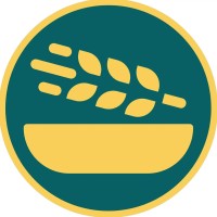 Indy Food Policy logo - Similar company to Genesis: Pathways To Success
