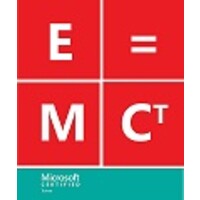 MCT Community Middle East logo - Similar company to Be Swag