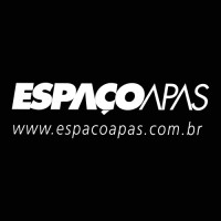 ESPAÇO APAS CENTRO DE CONVENÇÕES logo - Similar company to Digital Roadmap