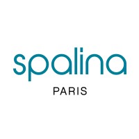 Spalina logo - Similar company to Jumpl