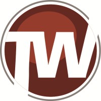 TaxWiller logo - Similar company to Novactive