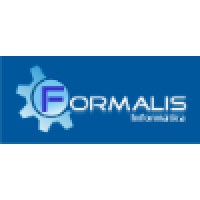 Formalis Informática