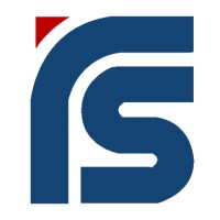 Recmate Solutions logo - Similar company to Direct Hire Group
