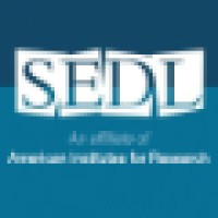 Southwest Educational Development Laboratory