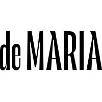 De Maria logo - Similar company to De Maria Luxury