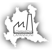 Lombardia Capannoni (industriaRE.it) logo - Similar company to Costruzioni Generali Neri S.R.L.