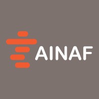AINAF - Aide à l'Intégration des Nouveaux Arrivants Francophones logo - Similar company to Femmes En Emploi