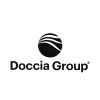 Doccia Group logo - Similar company to Grandsire Paris