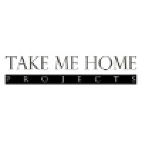 Take Me Home Projects