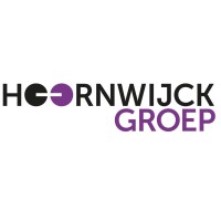 Hoornwijck Groep logo - Similar company to Banvo