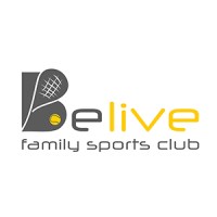 Belive Family Sports Club