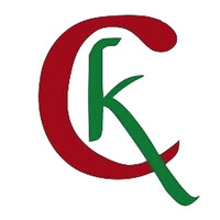 C K FABRICS PRIVATE LIMITED logo - Similar company to Sumhitha Polyfabrics Pvt Ltd