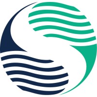 Haneco Lighting Australia logo - Similar company to Powerled