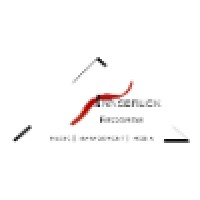 Innsbruck Records