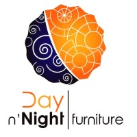 Day and Night Furniture Pvt. Ltd. logo - Similar company to Linkwel Engineers