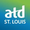 Association for Talent Development (ATD) - St. Louis Chapter logo - Similar company to Park Central Development