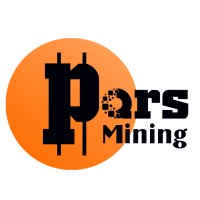 Pars Mining