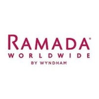 Ramada Hotel logo - Similar company to Sarpco ساربكو