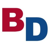 GovCon & Professional Experiences logo - Similar company to Govcon Chamber