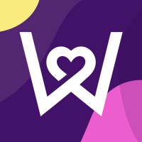 Walborg Cowork logo - Similar company to Kodsnack
